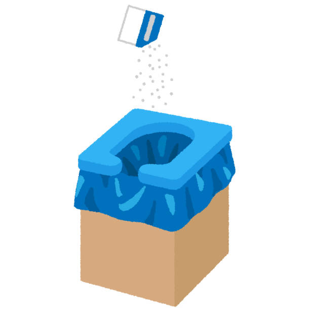 Best Best portable toilet rental  in Bass Lake, IN